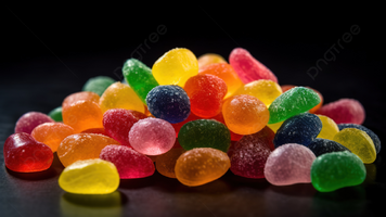 Performance CBD Gummies (Scam Exposed) Reviews and Ingredients