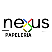 Nexus Papelería