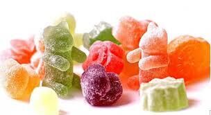 Sweet Relief CBD Gummies UK Reviews (New Details Emerge) CBD Gummies Sweet Relief Safe Ingredients or Side Effects!! 