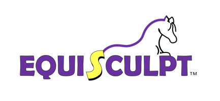 EquiSculpt LLC