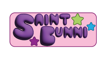 Saint Bunni