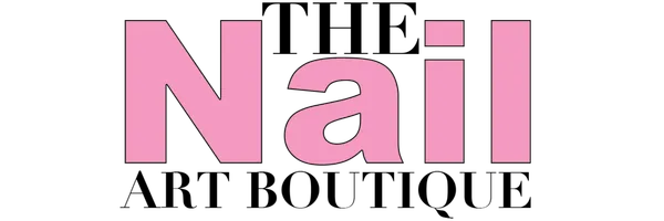 The Nail Art Boutique