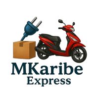 MKaribe