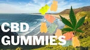 Truth CBD Gummies En Español Reviews | Offer For limited Time is it real or scam