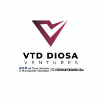 Online Store