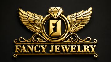 Online Store