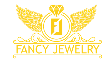 Online Store