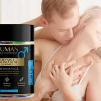 Get evaxatropin male enhancement gummies Reviews | Offer For limited Time