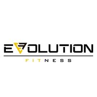 EVOLUTION FITNESS