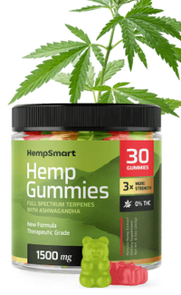 Zerenity CBD Gummies Canada-Audits {#2023} Benefits, Safe Effective & Shocking Results!