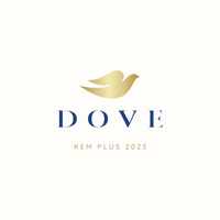 Online Store