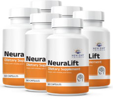 neuralift