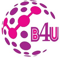 B4UTECHSOLUTIONS