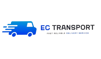 EC Transport - Transport & Delivery Services