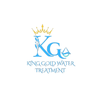 King Gold Online Store