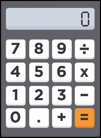 Hatch Rate Calculator
