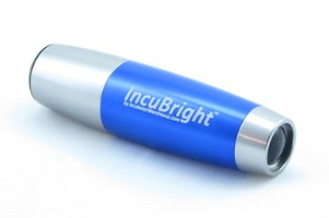 Incubright Candler - #6