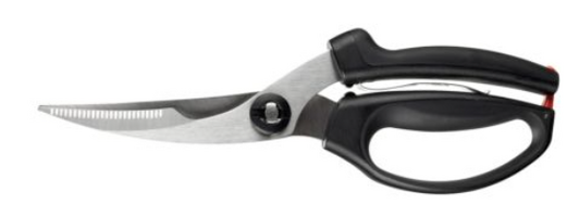 OXO Poultry Shears - #10