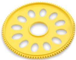 Brinsea Quail Egg Insert - #3