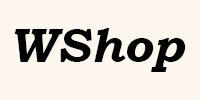 Lifeshop