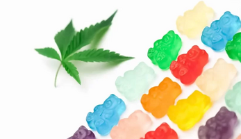 (EXCLUSIVE OFFER) Click Here to View Pricing & Availability of Rick Warren CBD Gummies