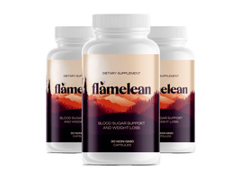 Where To Buy This Effective Flamelean Weight Loss Supplement?