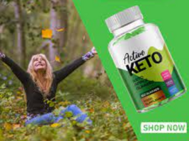 Shark Tank Keto ACV Gummies Weight Loss Review Fake Risks Exposed Must Watch Shark Tank Keto ACV Gummies Weight Loss  Shark Tank Warning?