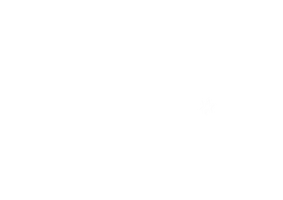 STATE OF MIND™