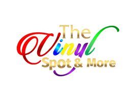 The Vinyl Spot & More!