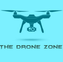 The Drone Zone USA