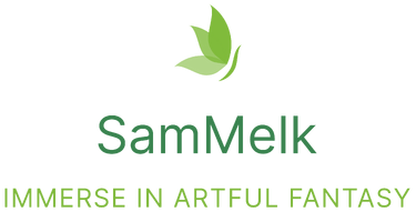 SamMelk
