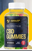 Online Store