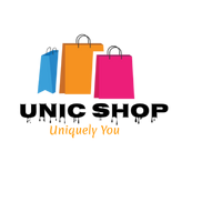 Online Store