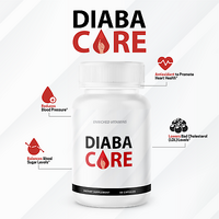 Diabacore {# Newest Report 2023}
