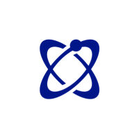 USN Sports