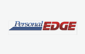 Personal Edge