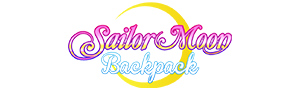 Online Store