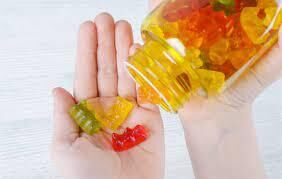 Truth CBD Gummies Scam- 100% Safe, Does It Really Work Or Not?