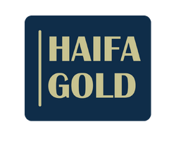 Haifa Gold Store
