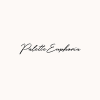 PaletteEuphoria