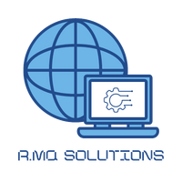 R.MQ Solutions