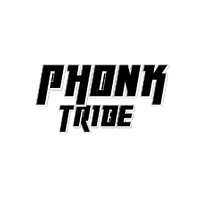 Phonk Tribe