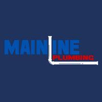 Online Store