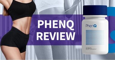 Online Store