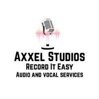 Axxel Studios