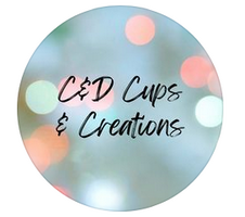 C&D Cups & Creations