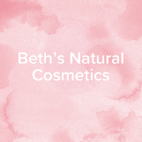 Beth’s Natural Cosmetics 